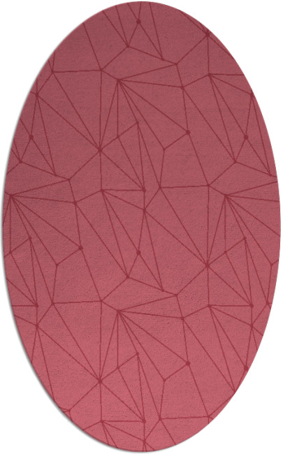 node rug - item 946224