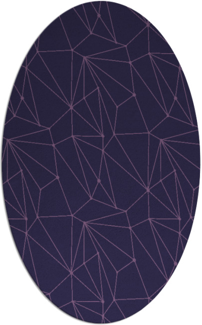 node rug - item 946225