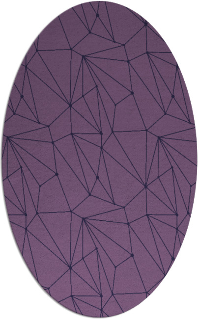 node rug - item 946226