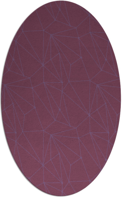 node rug - item 946227