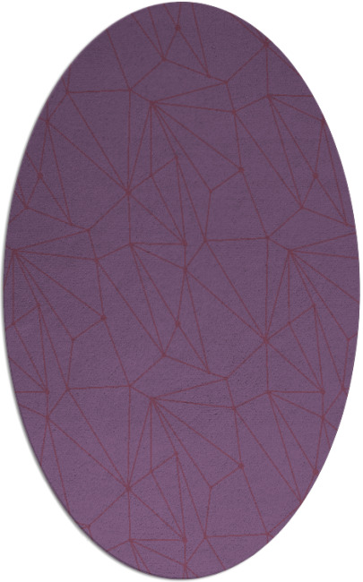 node rug - item 946228