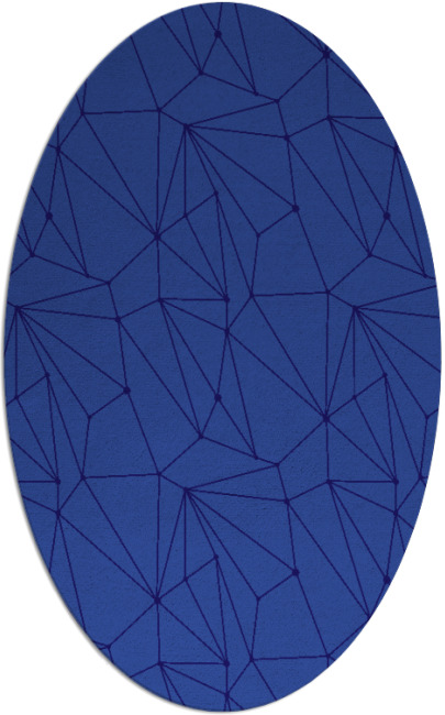node rug - item 946229