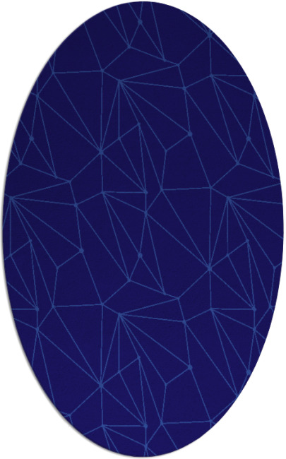 node rug - item 946230