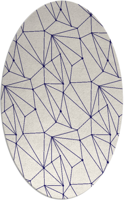 node rug - item 946231