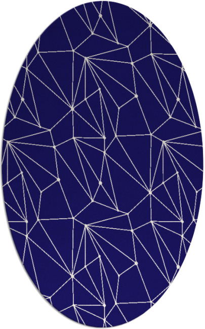 node rug - item 946232