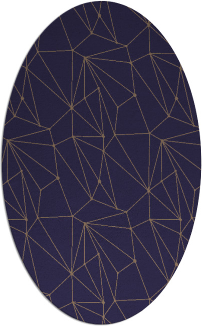 node rug - item 946233