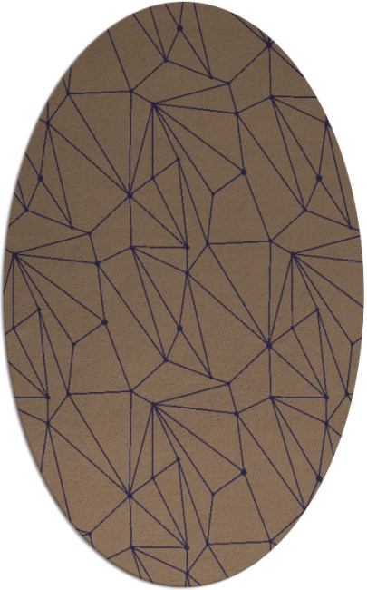 node rug - item 946234