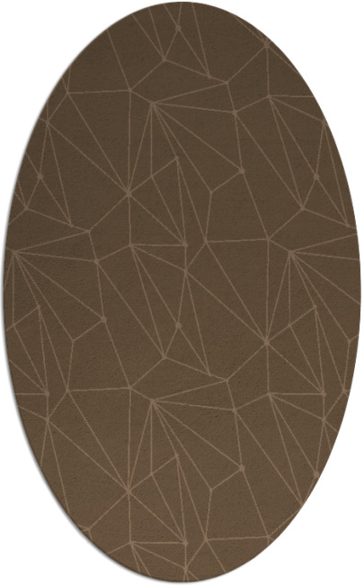 node rug - item 946235