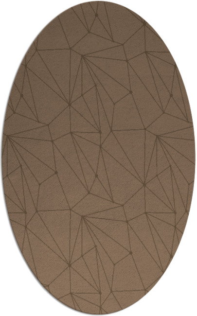 node rug - item 946236