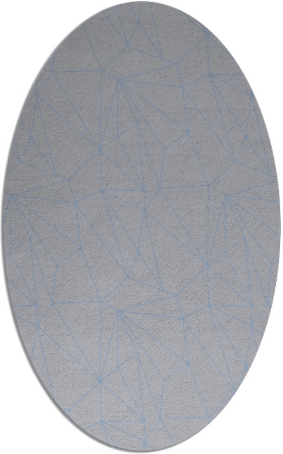 node rug - item 946237