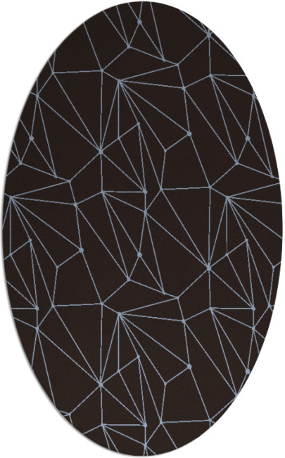 node rug - item 946239