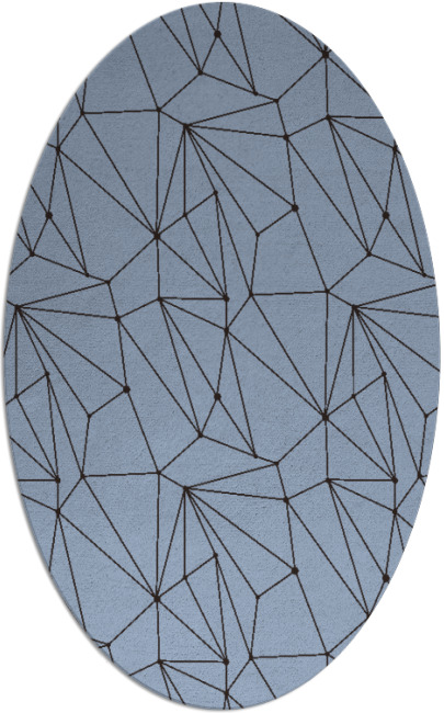 node rug - item 946240