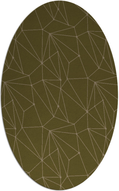 node rug - item 946241