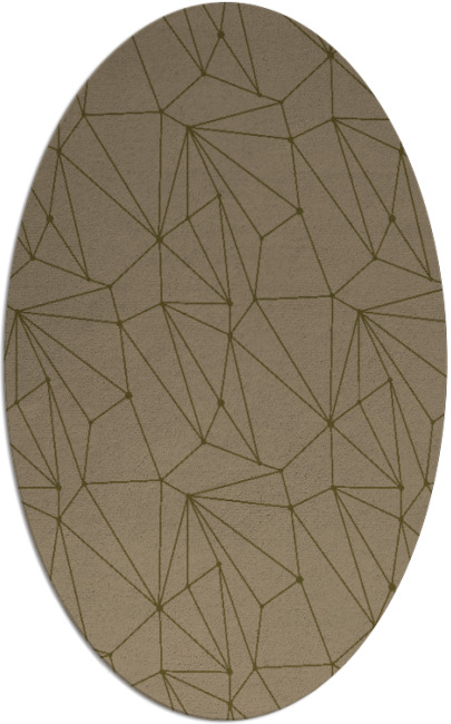 node rug - item 946242