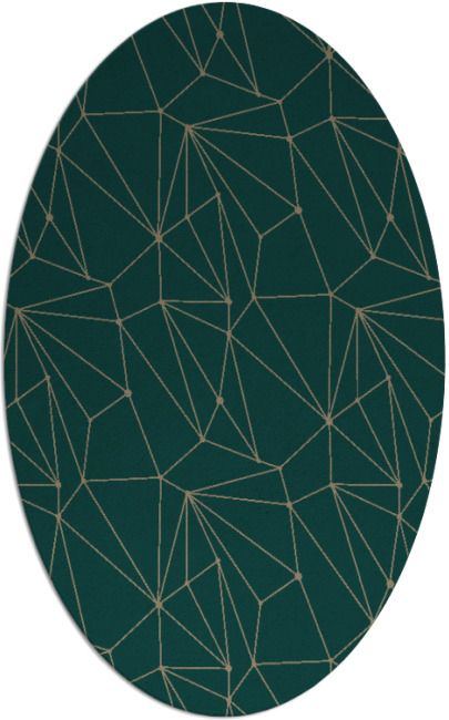 node rug - item 946243