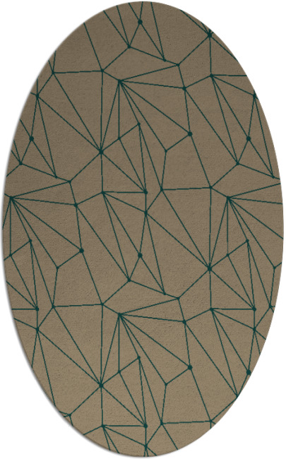 node rug - item 946244
