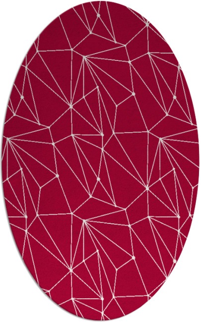 node rug - item 946245