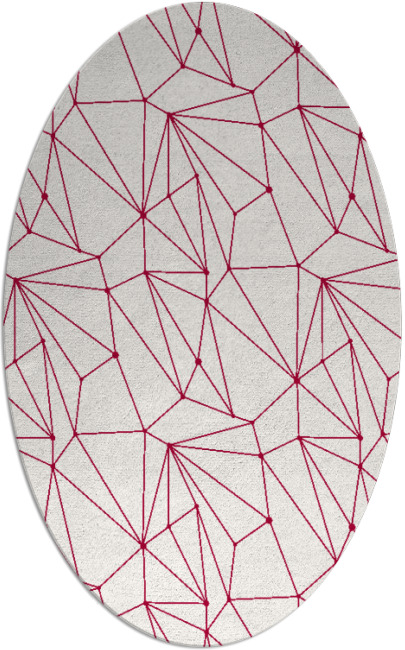node rug - item 946246
