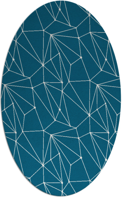 node rug - item 946247