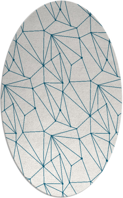 node rug - item 946248