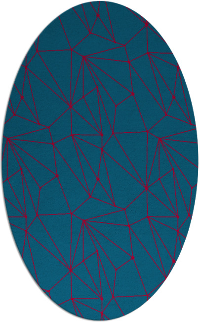node rug - item 946249