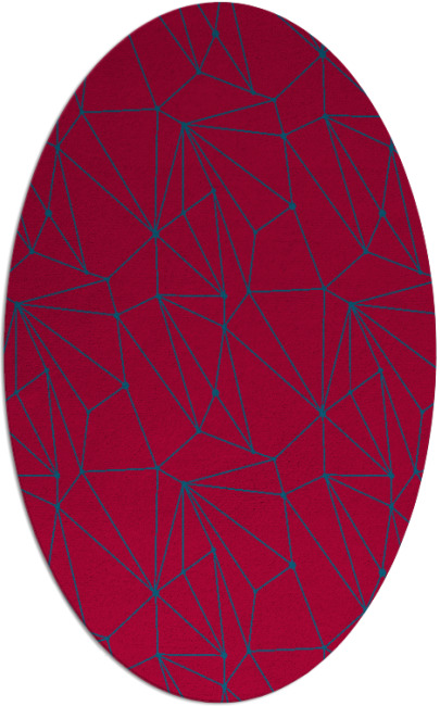 node rug - item 946250