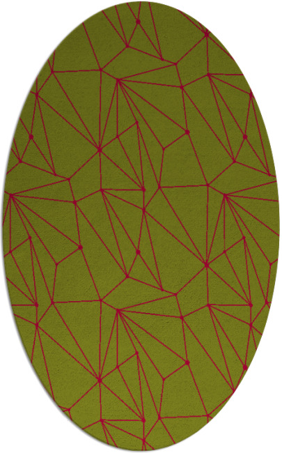 node rug - item 946251