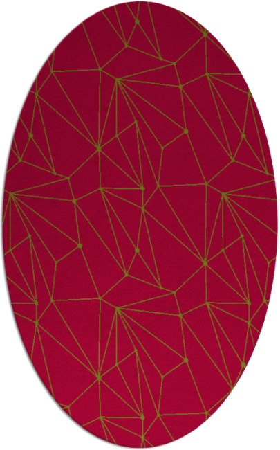 node rug - item 946252