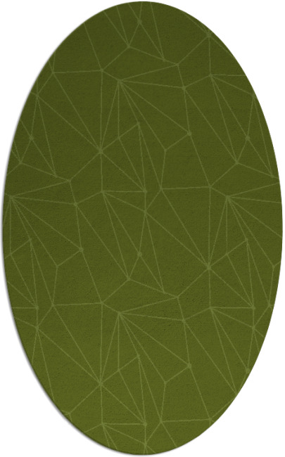 node rug - item 946253