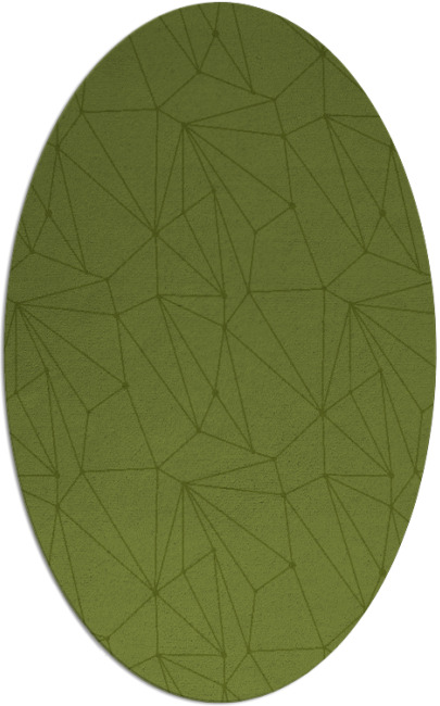 node rug - item 946254