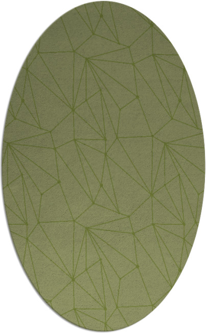 node rug - item 946255