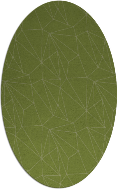 node rug - item 946256
