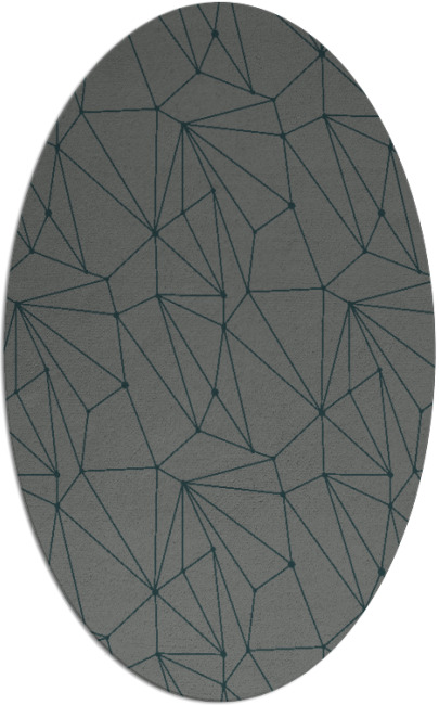 node rug - item 946257