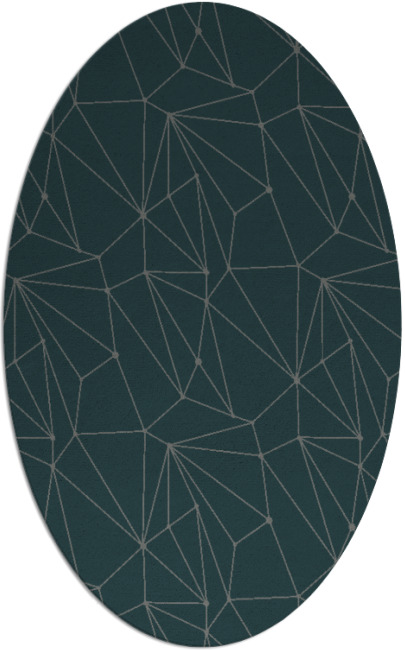 node rug - item 946258
