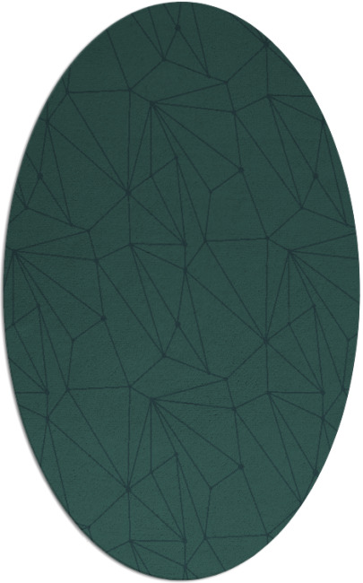 node rug - item 946259