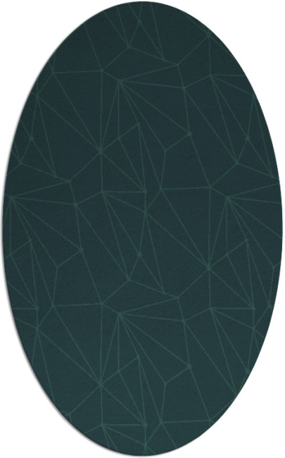 node rug - item 946260