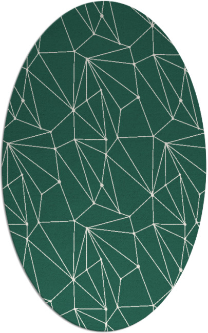 node rug - item 946261