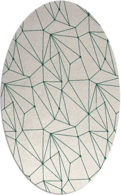node rug - item 946262