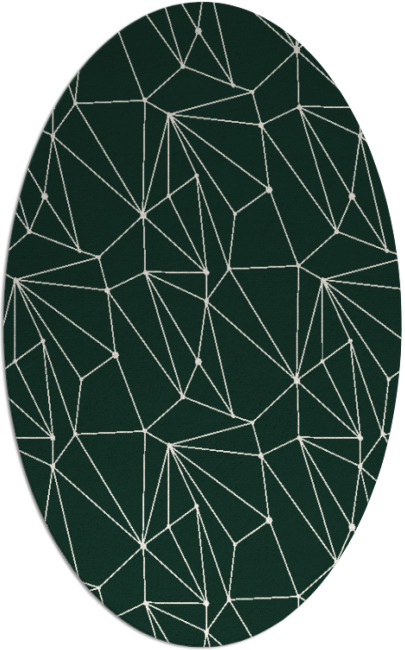 node rug - item 946263
