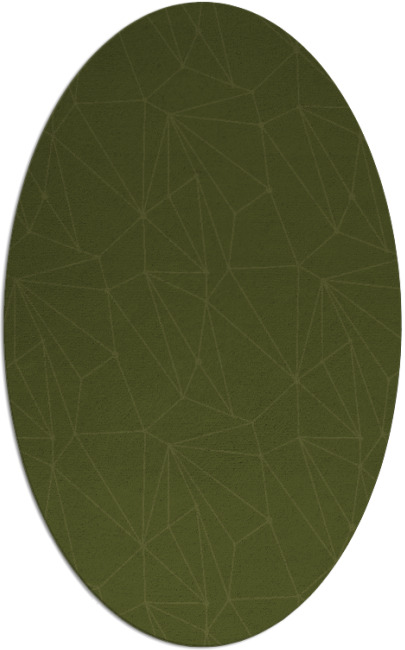 node rug - item 946266