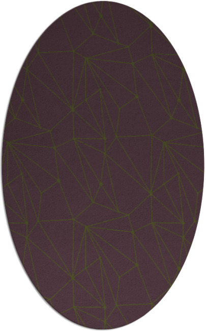 node rug - item 946267