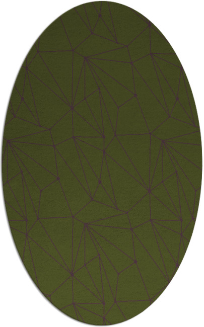 node rug - item 946268