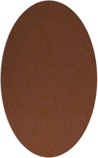 node rug - item 946269