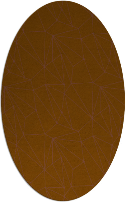 node rug - item 946270