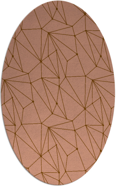 node rug - item 946271