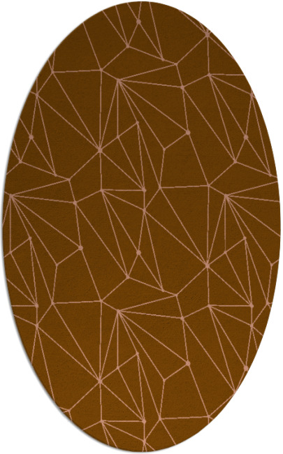 node rug - item 946272