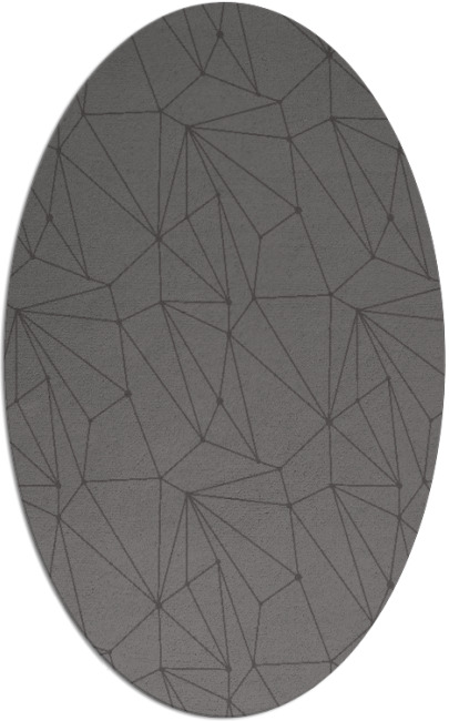 node rug - item 946274