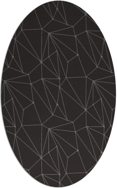 node rug - item 946275