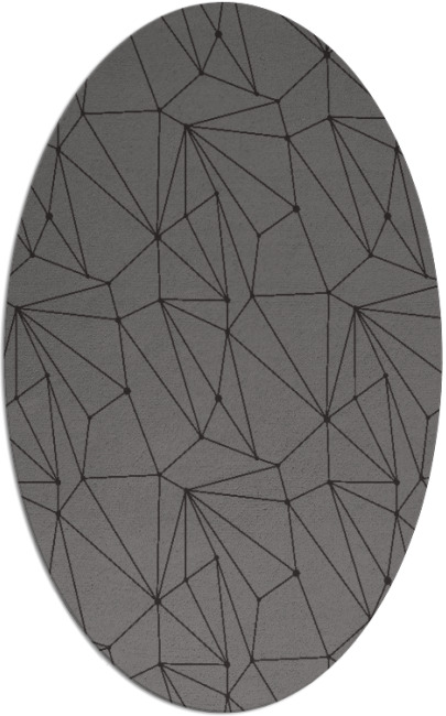 node rug - item 946276