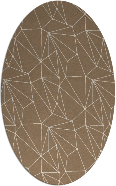 node rug - item 946277